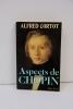 Aspects de Chopin. Alfred Cortot