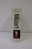 W.A. Mozart.  Hermann Abert