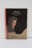 Mozart aimé des dieux. Michel Parouty