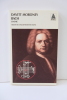 Bach, une vie. Davitt Moroney