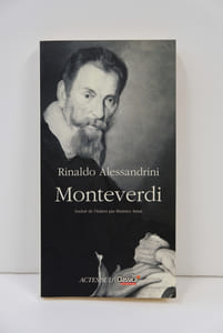 Monteverdi