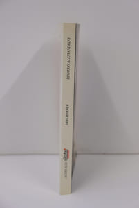 Monteverdi