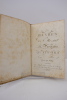 Oeuvres de Mozart en partitions. Quatuors. Bibliothèque Musicale Pleyel tome 11. Mozart / Ignace Pleyel