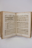 Oeuvres de Mozart en partitions. Quatuors. Bibliothèque Musicale Pleyel tome 11. Mozart / Ignace Pleyel