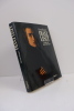 Franz Liszt - Chronique biographique en images et en documents. Ernst Burger