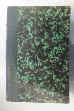 HISTOIRE DES MINERAUX.
HISTOIRE NATURELLE GENERALE ET PARTICULIERE. Tomes 11 à 16.. Leclerc de Buffon / Sonnini
