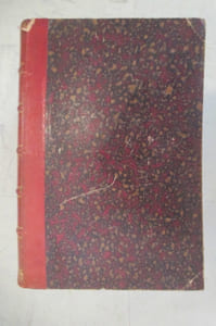 LA NATURE. Revue des Sciences et de leurs applications aux Arts et à l'Industrie. Seizième Année 1888. Premier et Second Semestre.