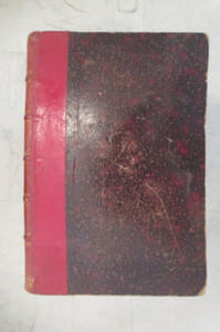 LA NATURE. Revue des Sciences et de leurs applications aux Arts et à l'Industrie. Quatorzième Année 1886. Premier et Second Semestre.