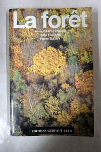 La Forêt