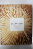 Champignons. Régis Marcon, Philippe Barret (Photographies)
