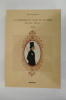 LA COMMUNAUTE JUIVE DE BAYONNE AU XIXe SIECLE. 2e Edition.. Anne Oukhemanou