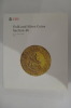 GOLD AND SILVER COINS. AUCTION 48.. 