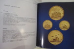 ROMAND GOLD COINS. AUCTION 75.. 