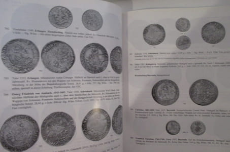 GOLD AND SILVER COINS. AUCTION 53.