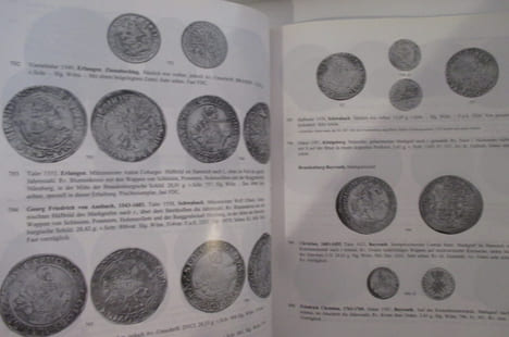 GOLD AND SILVER COINS. AUCTION 53.. undefined