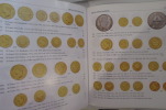 GOLD AND SILVER COINS. AUCTION 63.. 