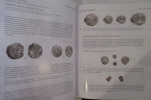 COLLECTION OF SPANISH AN SPANISH COLONIAL COINS. AUCTION 70.. 
