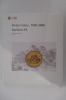 SWISS COINS, 1850-2000. AUCTION 54. . 