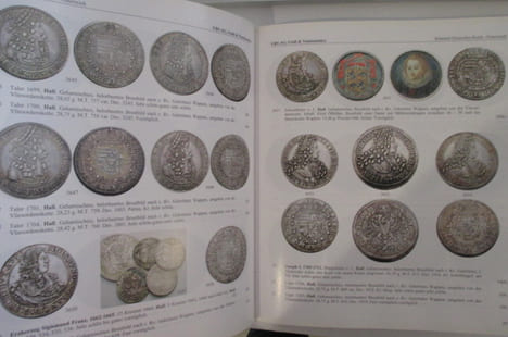 GOLD AND SILVER COINS. AUCTION 67.. undefined