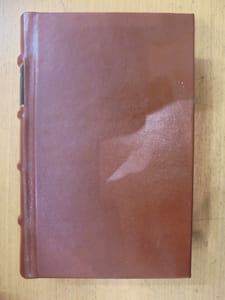 La Nouvelle-Calédonie, voyages, missions, moeurs, colonisation, 1774-1854.