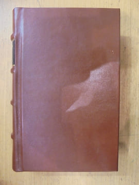 La Nouvelle-Calédonie, voyages, missions, moeurs, colonisation, 1774-1854.. BRAINNE Charles
