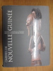 Ombres de Nouvelle-Guinée : arts de la grande île d'Océanie dans les collections Barbier-Mueller.
. PELTIER (Philippe), MORIN (Floriane).
