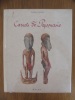 Carnets de Papouasie. Garnier, Nicolas