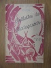 Bulletin de Madagascar. N° 97 Juin 1954.. Collectif.