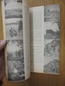 Bulletin de Madagascar. N° 97 Juin 1954.