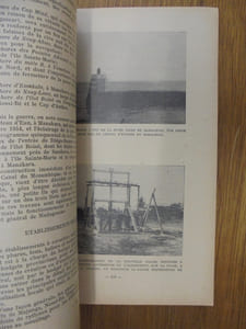 Bulletin de Madagascar. N° 94 Mars 1954.