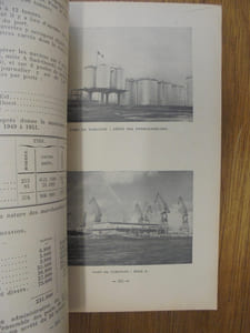 Bulletin de Madagascar. N° 94 Mars 1954.