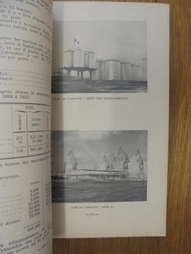 Bulletin de Madagascar. N° 94 Mars 1954.. Collectif.