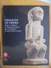 Messages de pierre : statues et sculptures de l'Indonésie primitive dans les collections du Musée Barbier-Mueller. BARBIER GLOVER HOSKINS VIARO ...