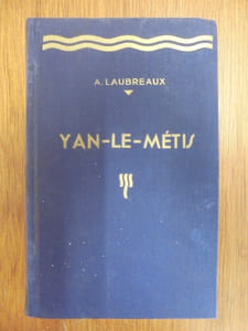 Yan - le - Mètis