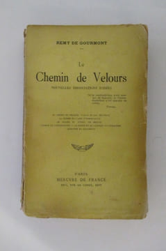 Tome 1 : Epilogues : réflexions sur la vie 1895-1898. 1921 / 337 pages.
Tome 2 : Promenades philosophiques : François Bacon et Joseph de Maistre / ...