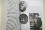 LA VIE DE JEAN GUITTON 1901-1999. Jean-Jacques Antier