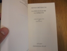 La psychanalyse &agrave; l'&eacute;preuve. Adolf Gr&uuml;nbaum