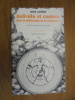 Individu et cosmos dans la philosophie de la Renaissance
. Cassirer, Ernst; Cusa, Cardinal Nicolas De; Bouelles, Charles De
