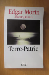 TERRE-PATRIE