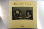 HENRI CARTIER-BRESSON.. Henri Cartier-Bresson