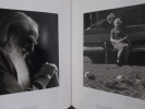 IMOGEN CUNNINGHAM 1883-1976. Imogen Cunningham - Richard Lorenz (essay) - Edward Weston (portrait) - Manfred Heiting (edited)