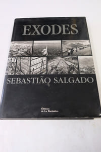 Exodes