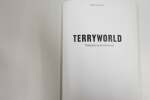 Terryworld. Dian Hanson, Terry Ridchardson