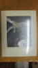 Alfred Stieglitz : Photographs & Writings
. Stieglitz, Alfred; Sarah Greenough and Juan Hamilton
