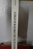 Montagne des photographes ( ancienne édition ) . Elisabeth Foch