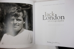 Jack London photographe. Collectif