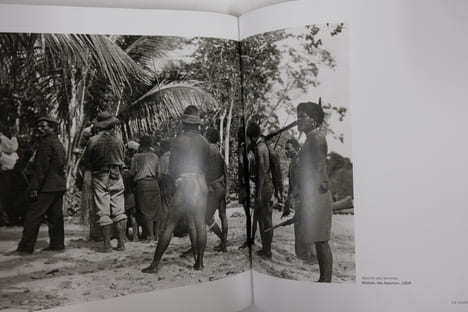 Jack London photographe. Collectif
