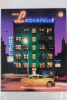 Hotel Lachapelle. David Lachapelle