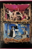 Hotel Lachapelle. David Lachapelle