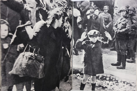 1939-1945, We Have Not Forgotten, My Ne Zabyli, Nous N'Avons Pas Oublie. Stanislaw Wrzos-Glinka 